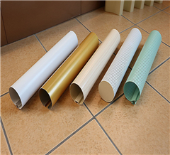 ��Բ���컨װ��